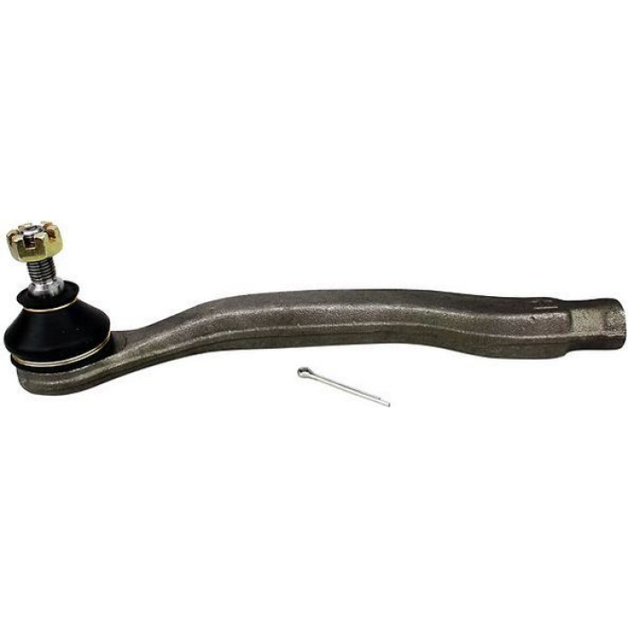 DENCKERMANN Lenkstift D130034 DENCKERMANN Lenkstift D130034