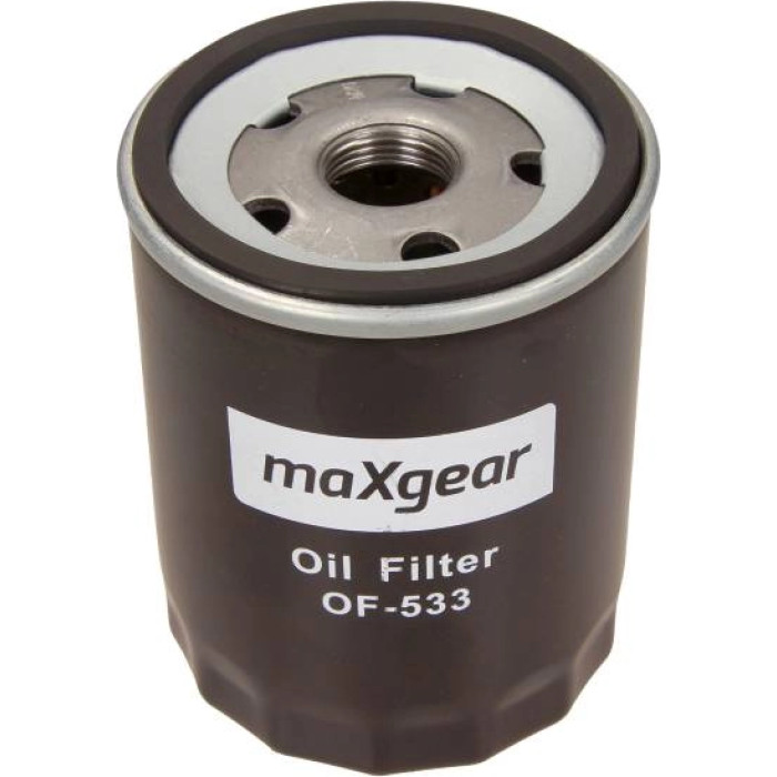 MAXGEAR Ölfilter 26-1226 MAXGEAR Ölfilter 26-1226