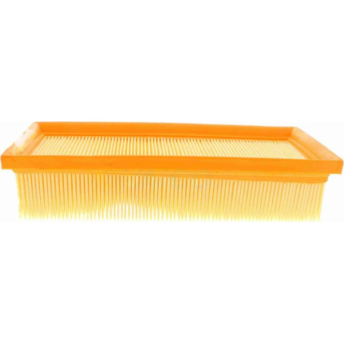 Vaico Luftfilter V49-0026 Vaico Luftfilter V49-0026