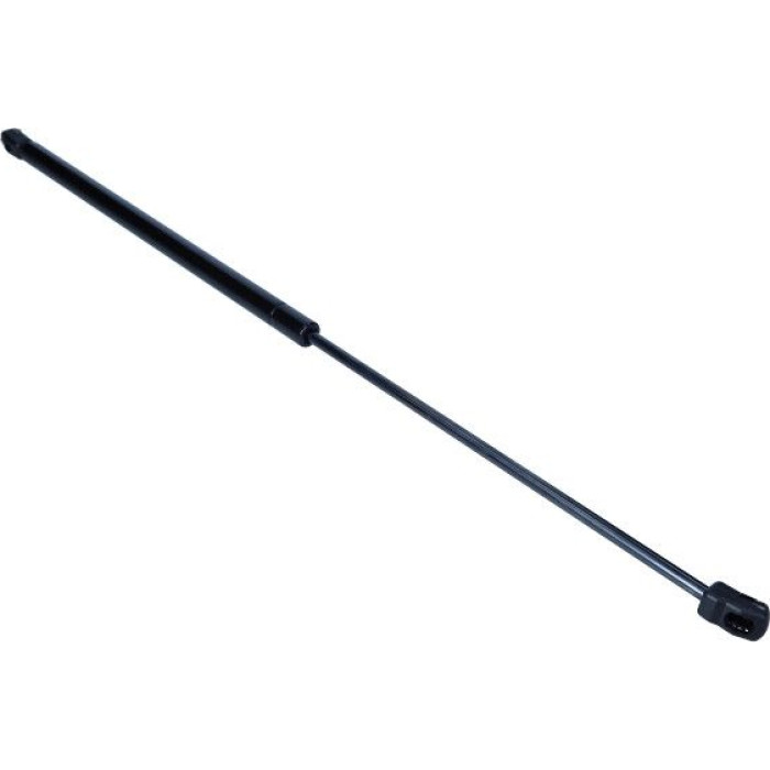 MAXGEAR Motorhauben-Gasfeder 12-0161 MAXGEAR Motorhauben-Gasfeder 12-0161
