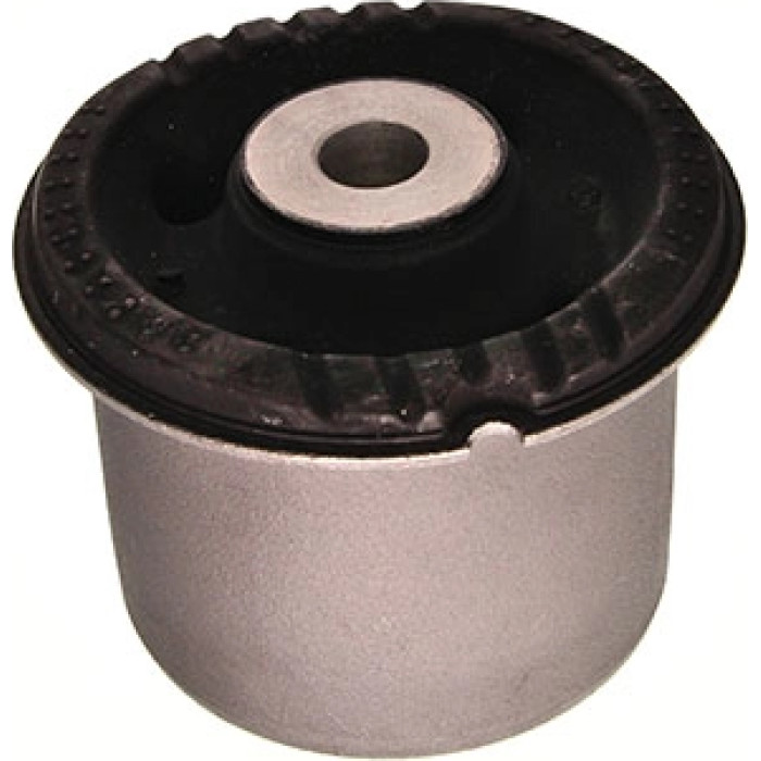 MAXGEAR Achskörperlager 72-4972 MAXGEAR Achskörperlager 72-4972
