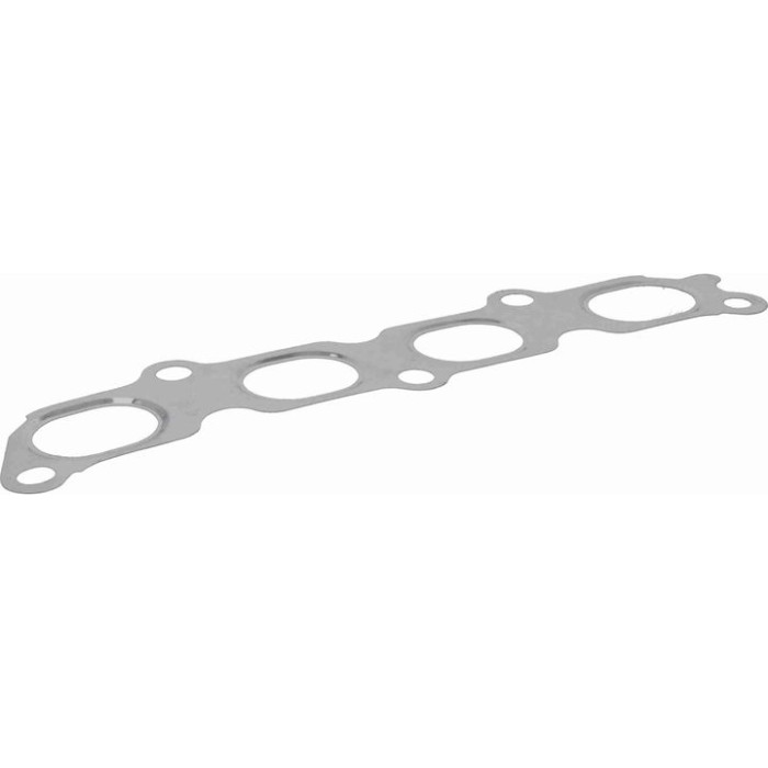 Vaico Abgaskrümmerdichtung V25-1243 Vaico Abgaskrümmerdichtung V25-1243