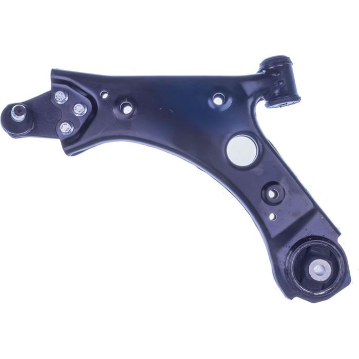 DENCKERMANN Achsarm D120546 DENCKERMANN Achsarm D120546