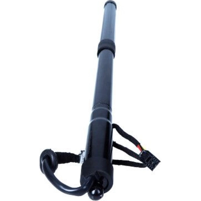 MAXGEAR Gasfeder, Einlegeboden (Koffer-/Laderaum) 12-2565 243223 MAXGEAR Gasfeder, Einlegeboden (Koffer-/Laderaum) 12-2565 243223