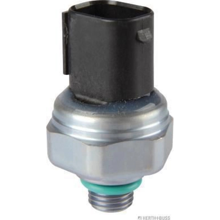 Herth+Buss Elparts Druckschalter 70100008 Herth+Buss Elparts Druckschalter 70100008