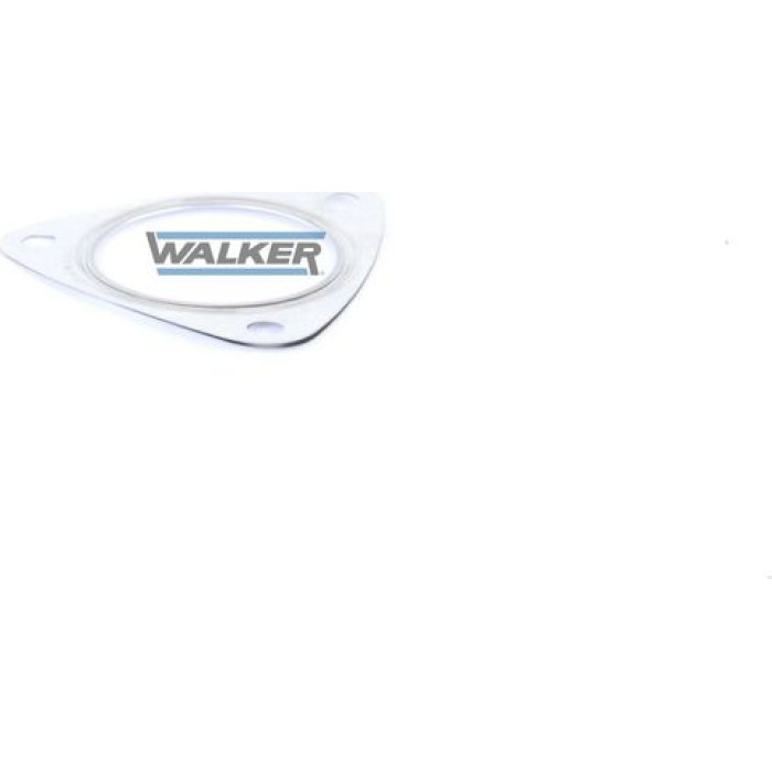 Walker Dichtung 80552