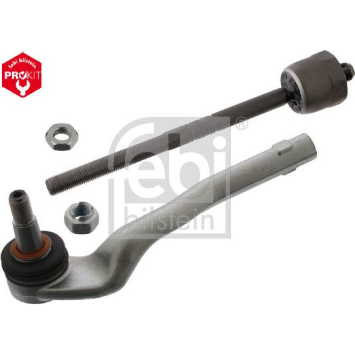 febi Lenkstange 44215