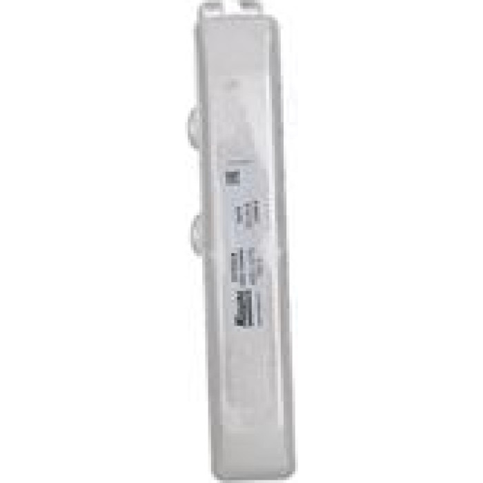 Nissens Heizungskühler PKW 707314 Nissens Heizungskühler PKW 707314