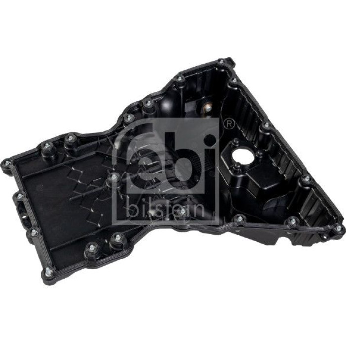 febi Motorlagerung 71486 febi Motorlagerung 71486