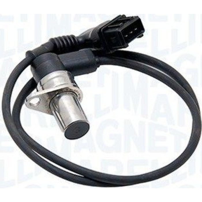 Magneti Marelli Impulssensor 064848075010