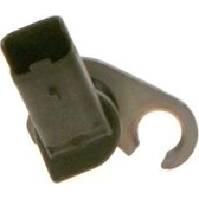 Bosch Phasengeber 0 986 280 471 Bosch Phasengeber 0 986 280 471