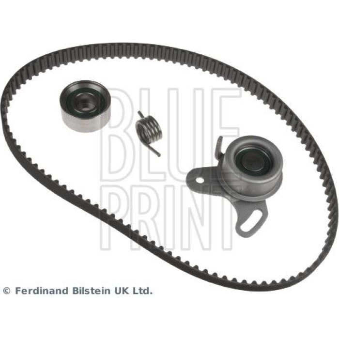 BluePrint Timing-Kit ADG07303 BluePrint Timing-Kit ADG07303