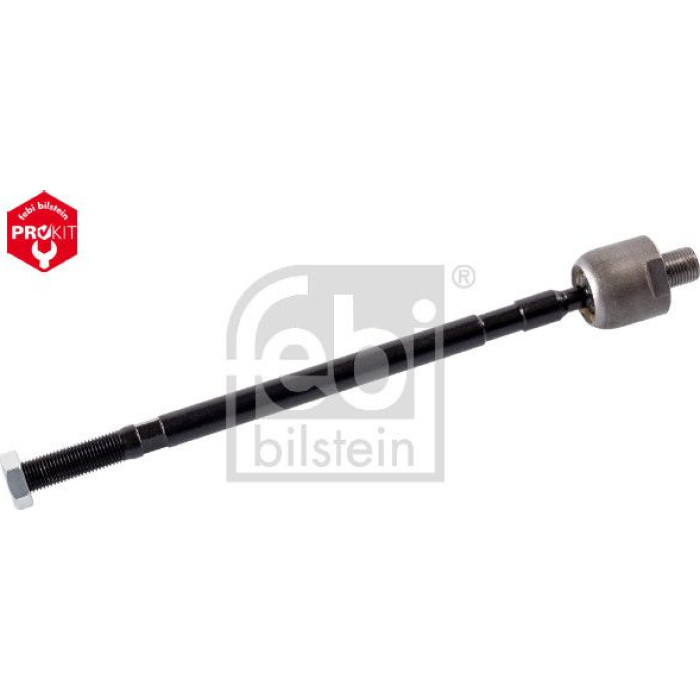 febi Lenkstange 41304 febi Lenkstange 41304