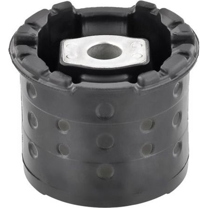 Topran Lagerung Achsträger 501 608 Topran Lagerung Achsträger 501 608