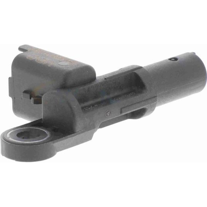 Vemo Nockenwellensensor V22-72-0142 Vemo Nockenwellensensor V22-72-0142
