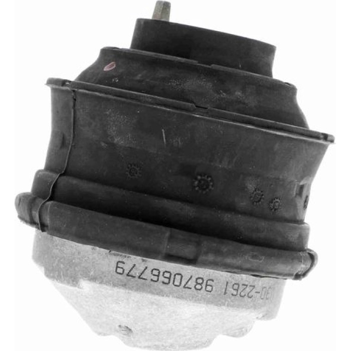 Vaico Motorlager V30-2261 Vaico Motorlager V30-2261