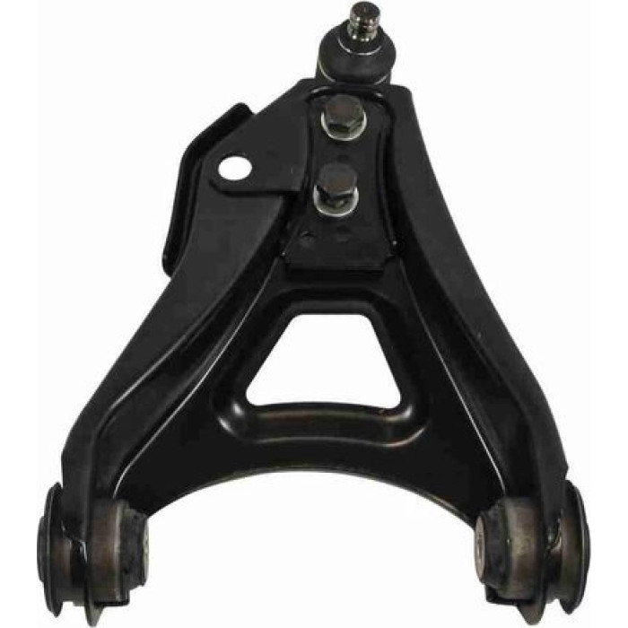 Vaico Fahrwerkslenker V46-0115 Vaico Fahrwerkslenker V46-0115