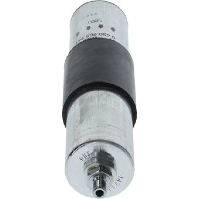 Bosch Kraftstofffilter 0 450 905 961 Bosch Kraftstofffilter 0 450 905 961