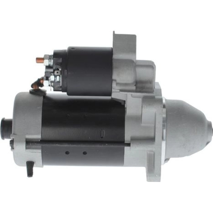 Bosch Starter 1 986 S10 071 Bosch Starter 1 986 S10 071