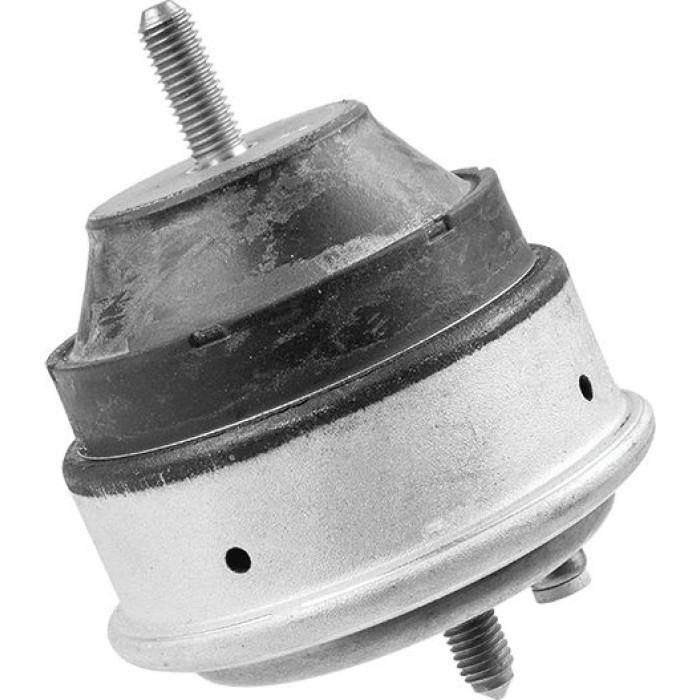30534 01 Lemförder Motorlager 30534 01 – beidseitig 30534 01 Lemförder Motorlager 30534 01 – beidseitig