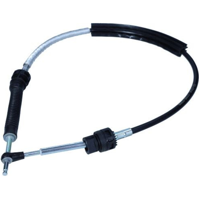 MAXGEAR Schaltseilzug 32-1214 MAXGEAR Schaltseilzug 32-1214
