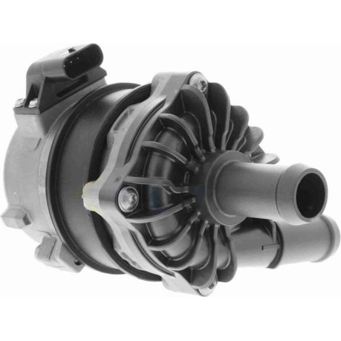 Vemo Zusatzwasserpumpe / Kühlmittelpumpe V30-16-0015 Vemo Zusatzwasserpumpe / Kühlmittelpumpe V30-16-0015