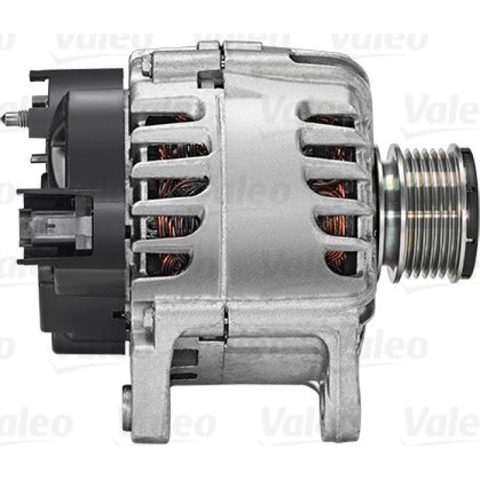 Valeo Lichtmaschine 440457 Valeo Lichtmaschine 440457