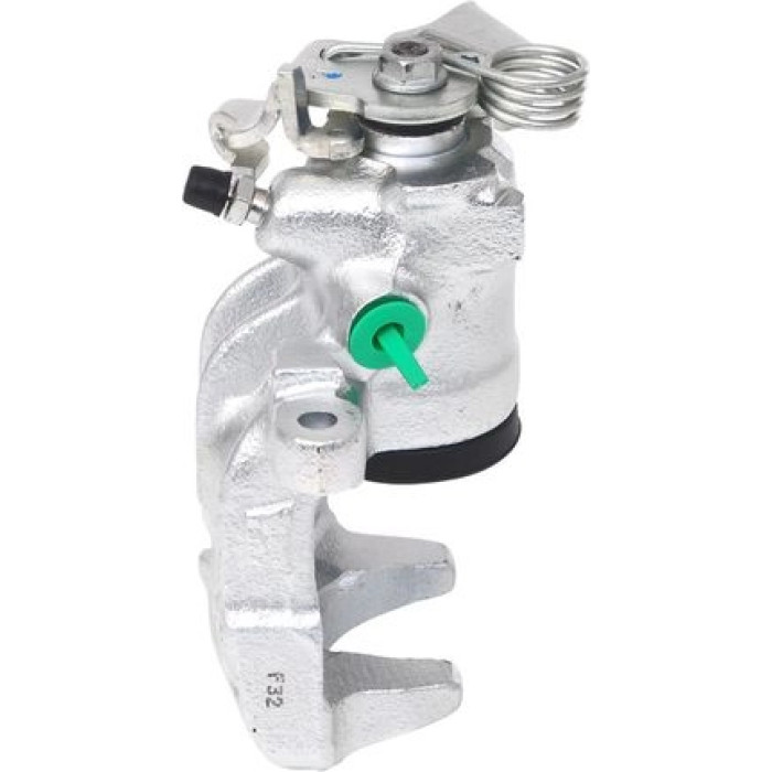 0 986 473 847 Bosch Bremssattel Hinterachse rechts 0 986 473 847 0 986 473 847 Bosch Bremssattel Hinterachse rechts 0 986 473 847