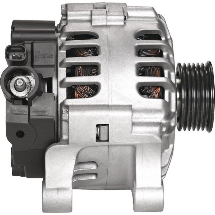 Valeo Lichtmaschine 437356 Valeo Lichtmaschine 437356