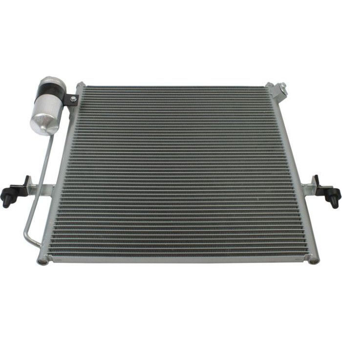 MAXGEAR Klimakondensator AC830261 MAXGEAR Klimakondensator AC830261