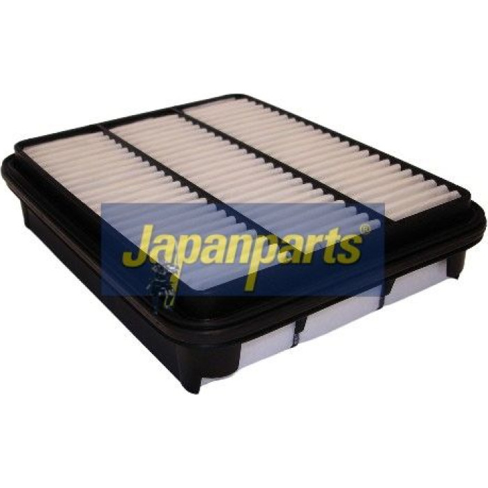 Japanparts Luftfilter FA-599S