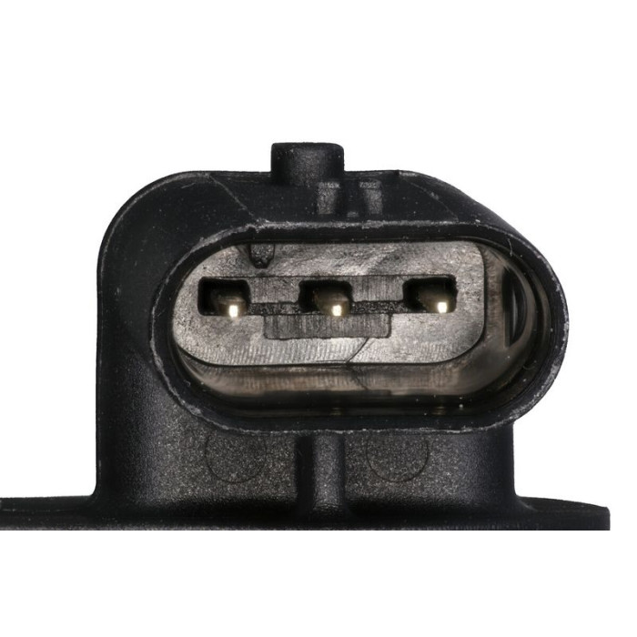 Valeo Positionssensor 366696 Valeo Positionssensor 366696