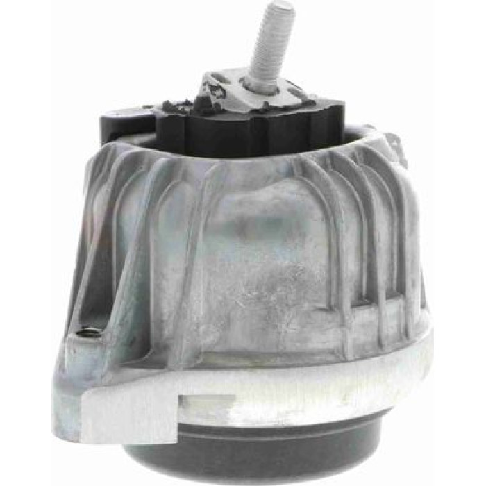 Vaico Motorlager V20-0771 Vaico Motorlager V20-0771
