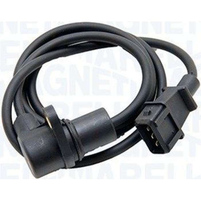 Magneti Marelli Impulssensor 064848093010 Magneti Marelli Impulssensor 064848093010