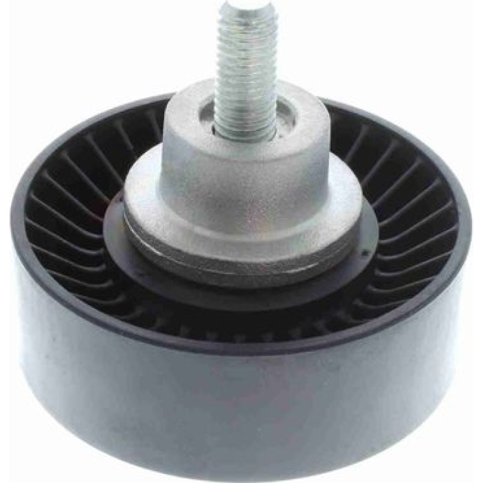 Vaico Umlenkrolle für Keilrippenriemen V10-0975 Vaico Umlenkrolle für Keilrippenriemen V10-0975