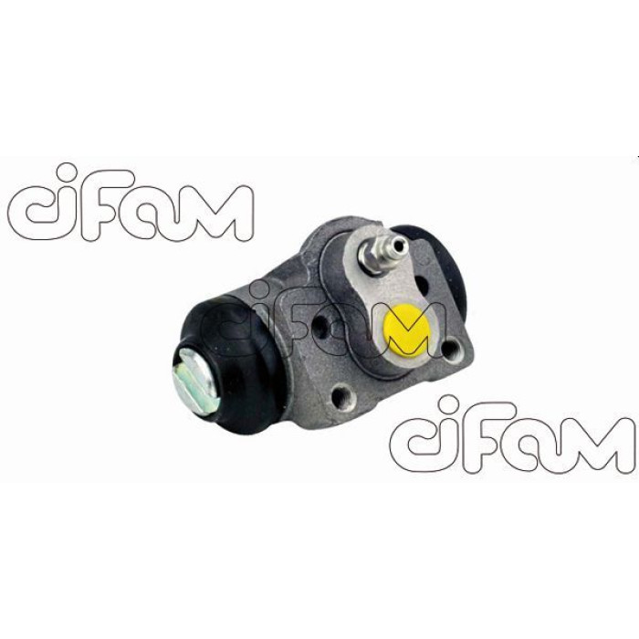 CIFAM Radbremszylinder 101-975 CIFAM Radbremszylinder 101-975