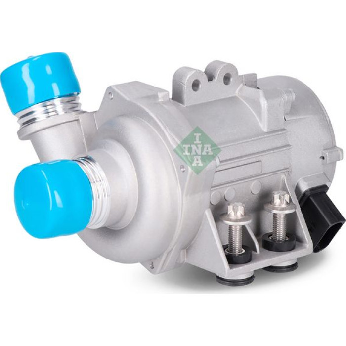 INA Wasserpumpe / Kühlmittelpumpe 538 0702 10 INA Wasserpumpe / Kühlmittelpumpe 538 0702 10