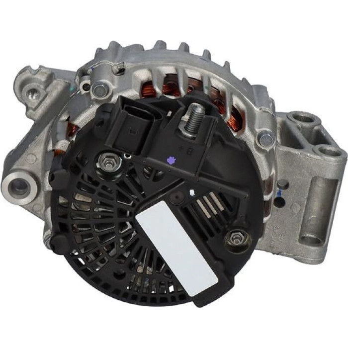 Valeo Lichtmaschine 439899 Valeo Lichtmaschine 439899