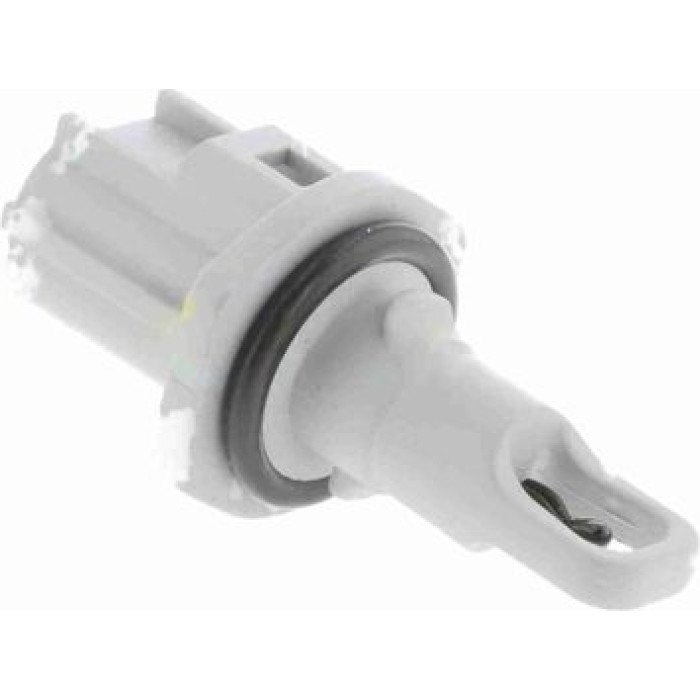 V25-72-1023 Vemo Ansauglufttemperatursensor V25-72-1023 V25-72-1023 Vemo Ansauglufttemperatursensor V25-72-1023