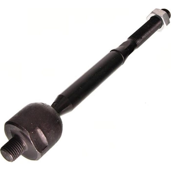 MAXGEAR Spurstangen-Axialgelenk MGZ-304058 69-0989 MAXGEAR Spurstangen-Axialgelenk MGZ-304058 69-0989
