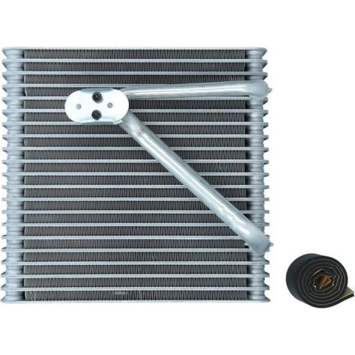 Kamoka Klimaverdampfer 7770001