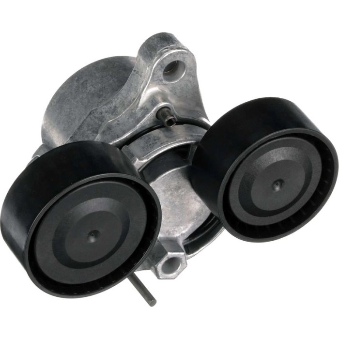 Gates Spannrolle T39198 Gates Spannrolle T39198