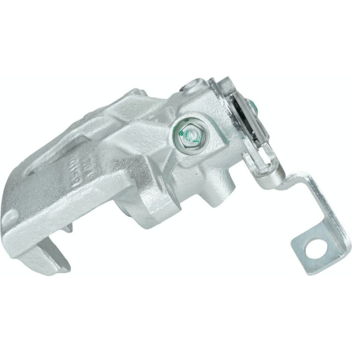 TRW Austausch-Bremssattel Hinterachse rechts BHS819E TRW Austausch-Bremssattel Hinterachse rechts BHS819E