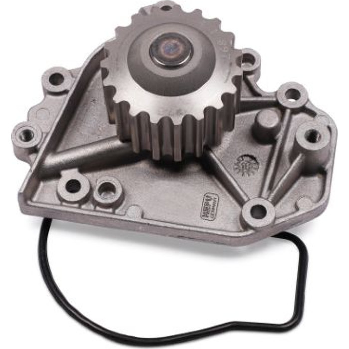 HEPU Wasserpumpe P7817 HEPU Wasserpumpe P7817
