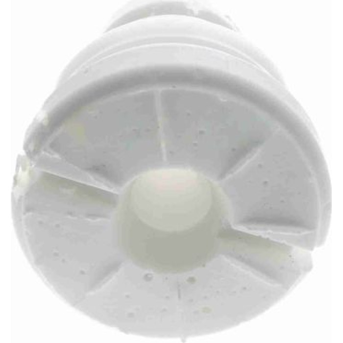 Vaico Anschlagpuffer für Federung V30-2116 Vaico Anschlagpuffer für Federung V30-2116