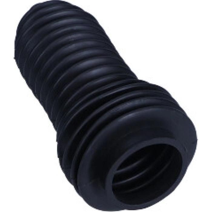 MAXGEAR Lenkungsfaltenbalg 69-1373 MAXGEAR Lenkungsfaltenbalg 69-1373
