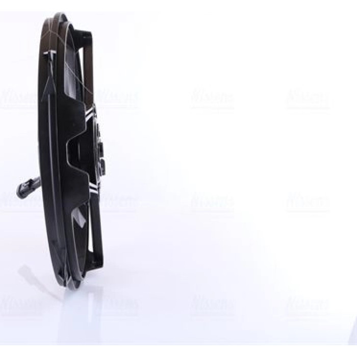 Nissens Kühlerlüfter PKW 4845,925,2 Nissens Kühlerlüfter PKW 4845,925,2