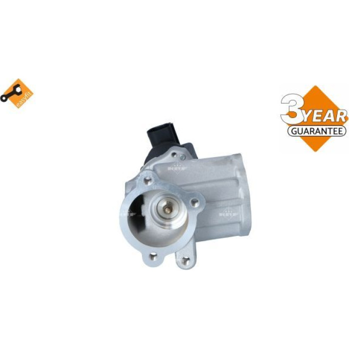 NRF AGR-Ventil 48331 NRF AGR-Ventil 48331