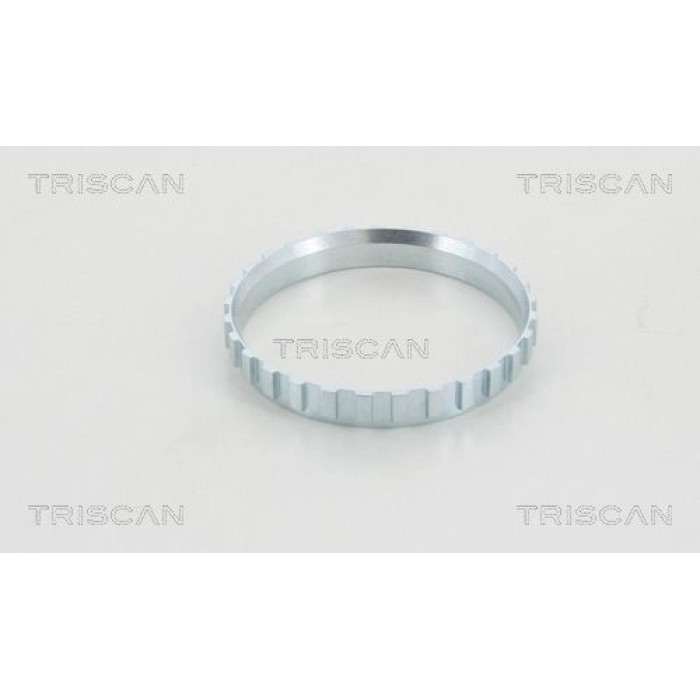 Sensorring, Abs 854028403 Sensorring, Abs 854028403