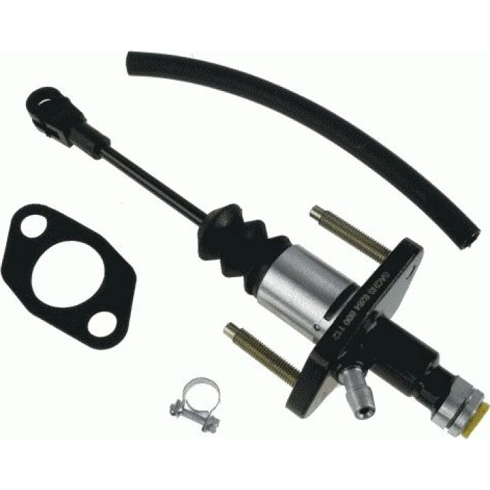Sachs Kupplungsgeberzylinder 6284 600 112 Sachs Kupplungsgeberzylinder 6284 600 112